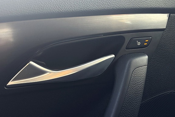 Hyundai i40 13 of 30