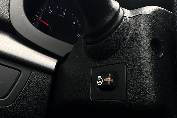 Hyundai i40 27 of 30