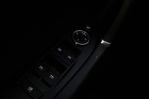 Hyundai i40 25 of 30