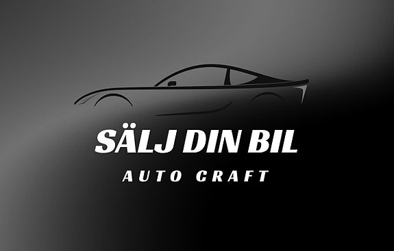 Mercedes-Benz C220 d 4 of 13