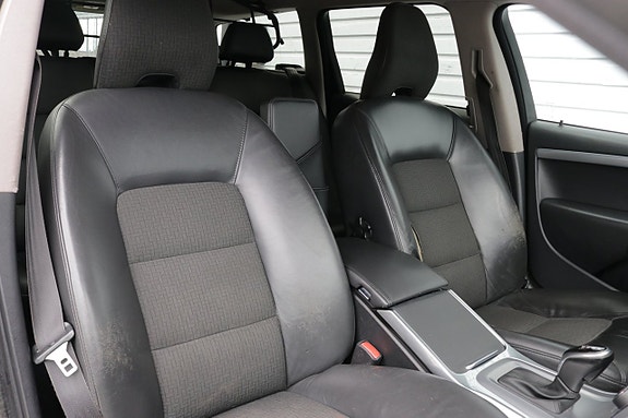 Volvo XC70 17 of 19