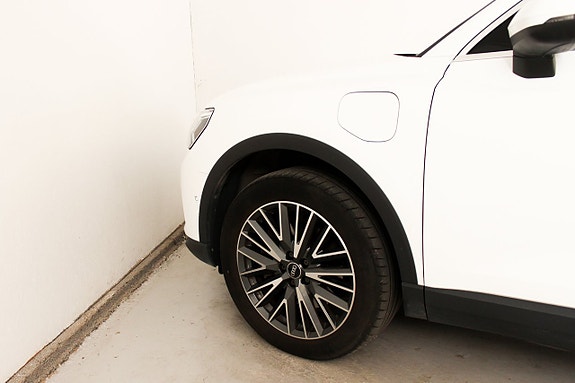Audi Q3 14 of 26