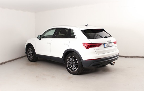 Audi Q3 8 of 26