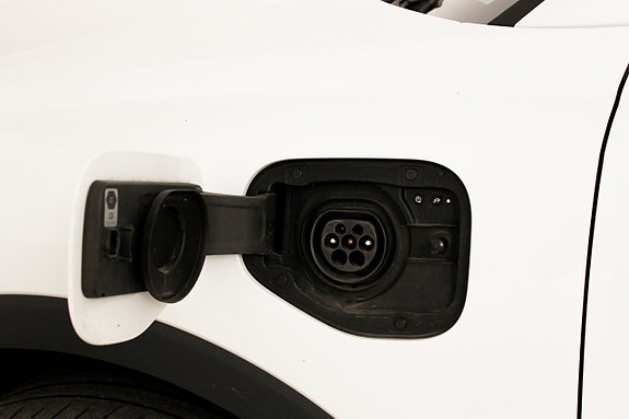 Audi Q3 26 of 26