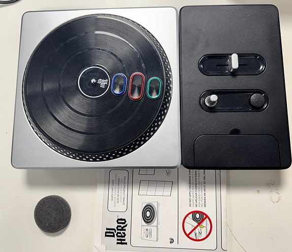 Product image 2 of 9