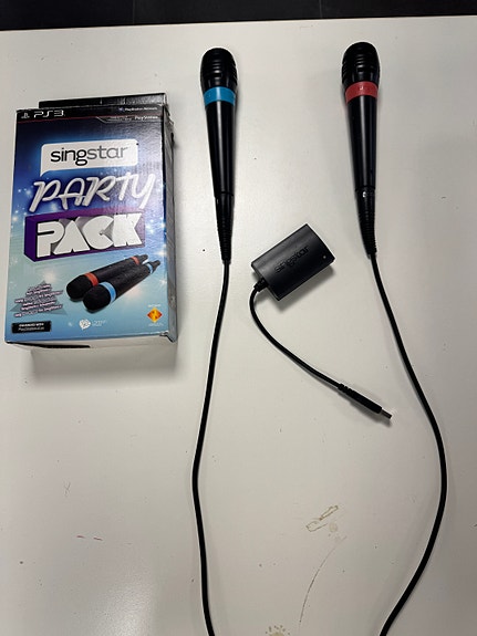 Product image 5 of 9
