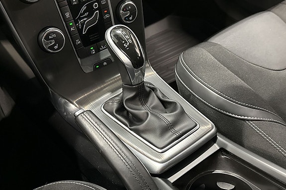 Volvo V40 18 of 23