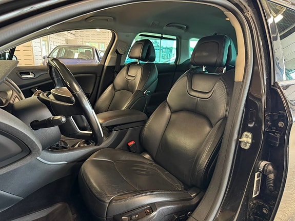 Citroen C5 5 of 19