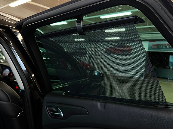 Citroen C5 12 of 19