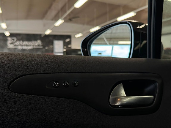 Citroen C5 6 of 19