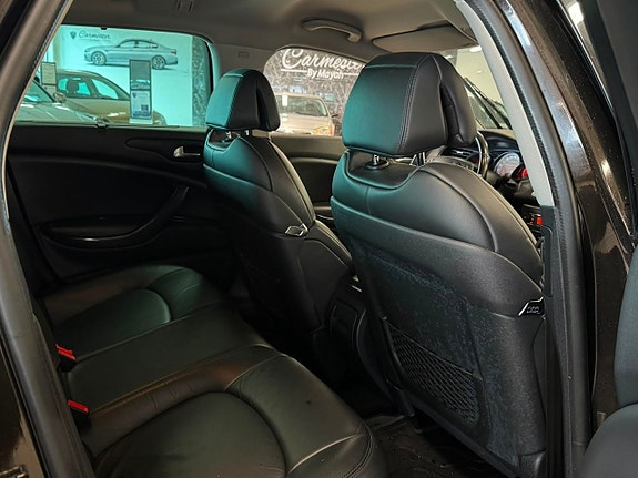 Citroen C5 11 of 19
