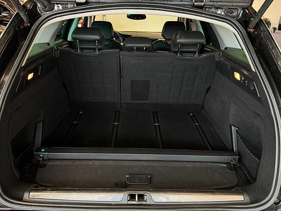 Citroen C5 9 of 19