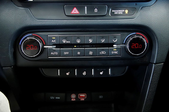 Kia Ceed 11 of 15