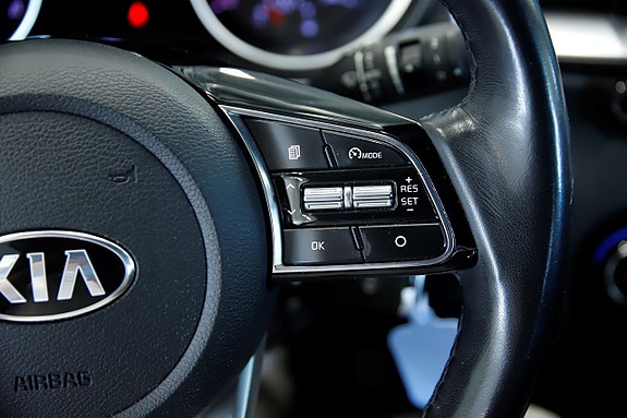 Kia Ceed 12 of 15