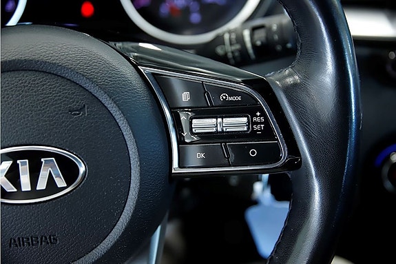 Kia Ceed 12 of 15