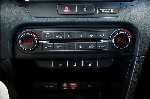 Kia Ceed 11 of 15