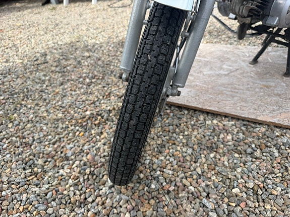 Suzuki K50 7 of 7