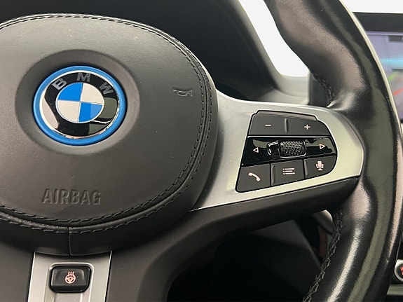BMW iX3 24 of 30