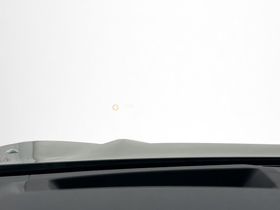 BMW iX3 12 of 30