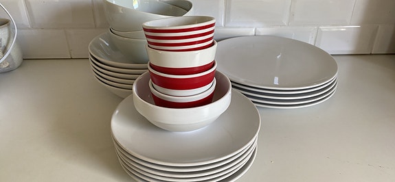 Product image 1 of 3