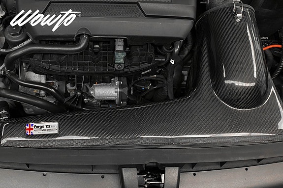 Volkswagen Golf I 20 of 23