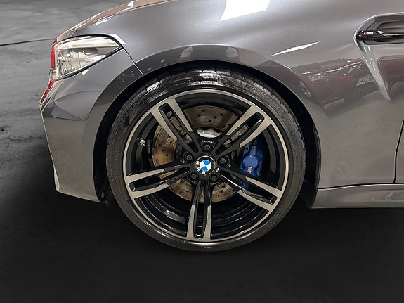 BMW M2 17 of 17