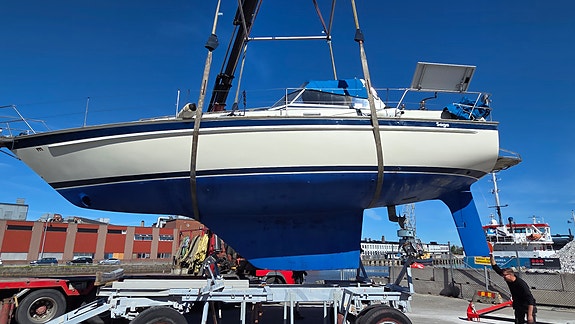 Malö 106 1984 11 of 23