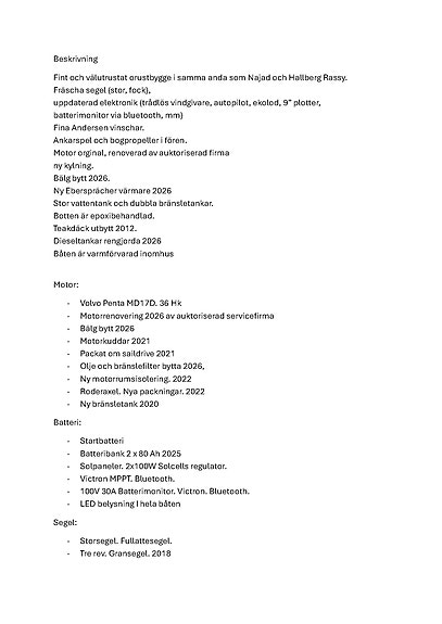 Malö 106 1984 22 of 23