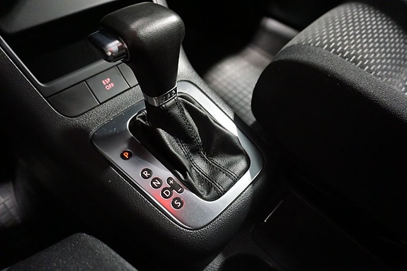 Volkswagen Golf Plus 14 of 22
