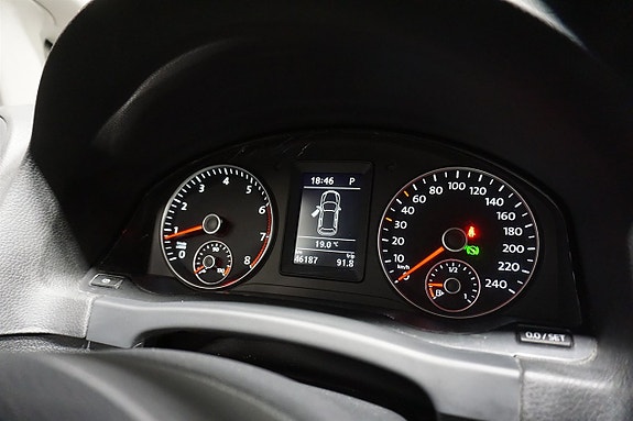 Volkswagen Golf Plus 20 of 22