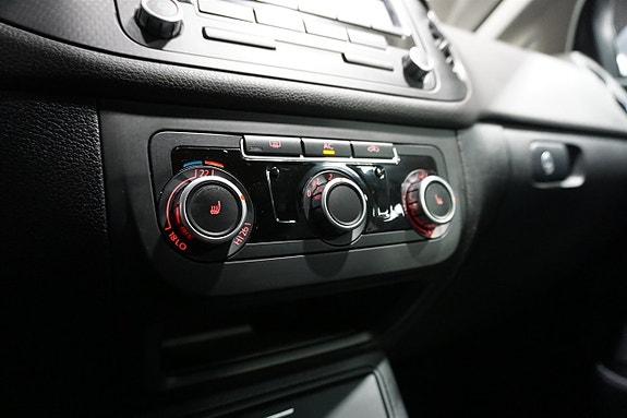 Volkswagen Golf Plus 15 of 22