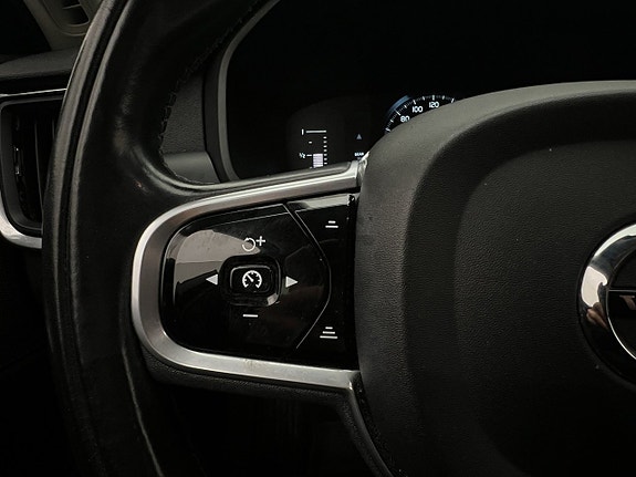 Volvo V90 8 of 14