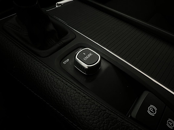 Volvo V90 13 of 14