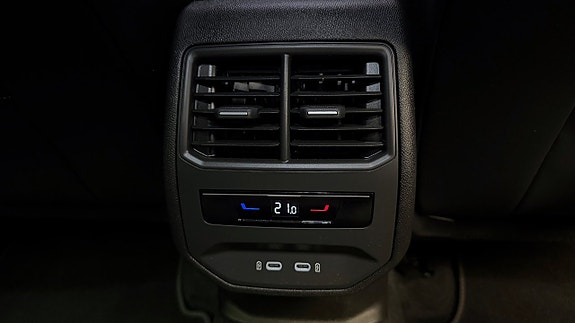 Cupra Formentor 15 of 30