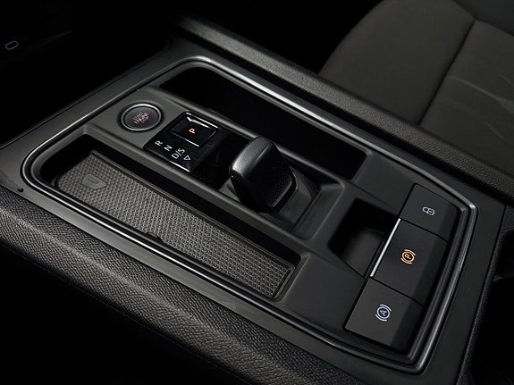 Cupra Formentor 24 of 30