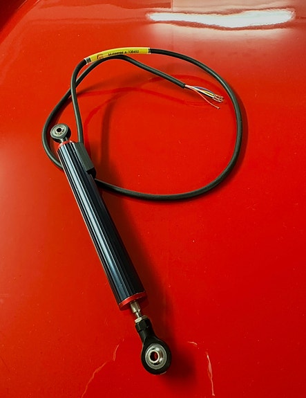 Product image 8 of 9