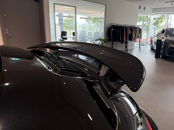 Porsche 911 Turbo 8 of 25