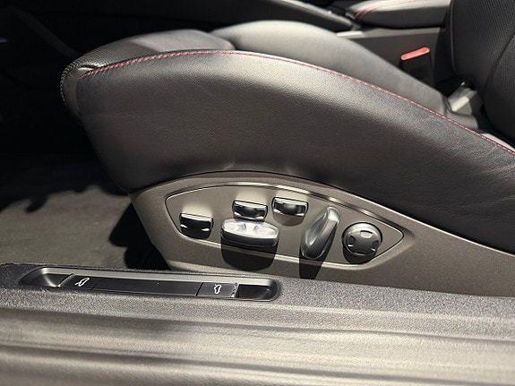Porsche 911 Turbo 23 of 25