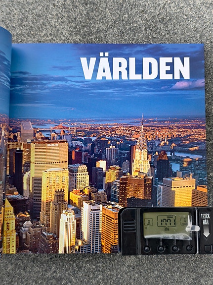 Product image 4 of 9