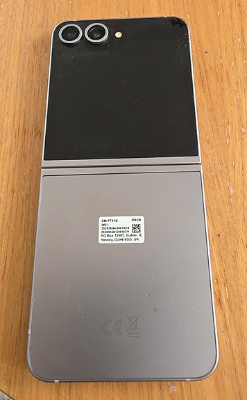 Product image 4 of 4