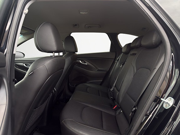 Hyundai i30 21 of 23