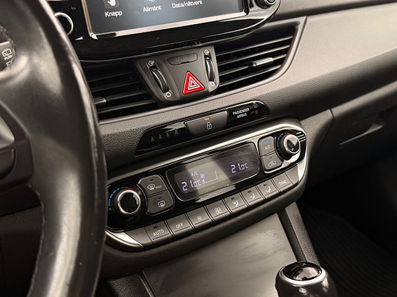 Hyundai i30 17 of 27