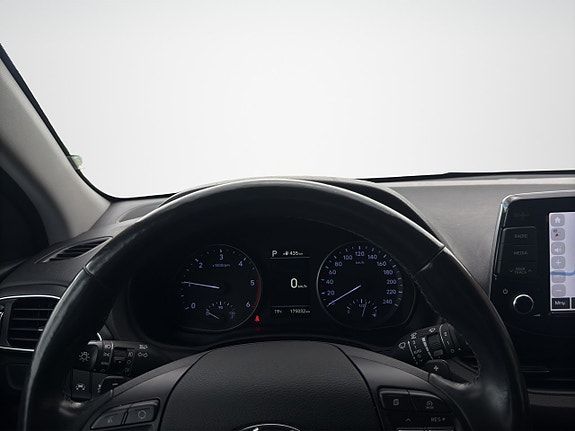 Hyundai i30 13 of 23