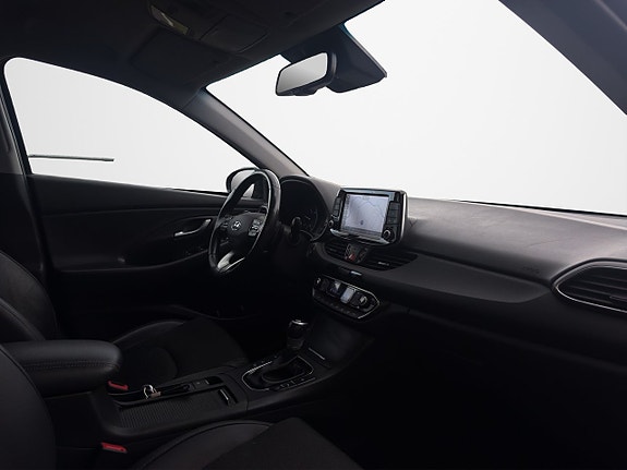 Hyundai i30 20 of 23