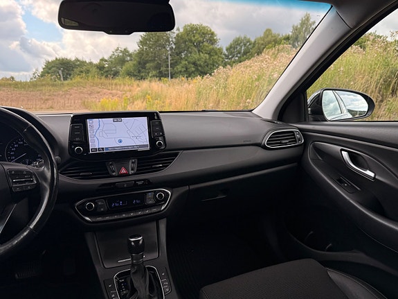Hyundai i30 15 of 27