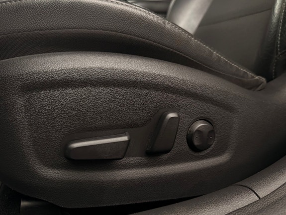 Hyundai i30 8 of 27