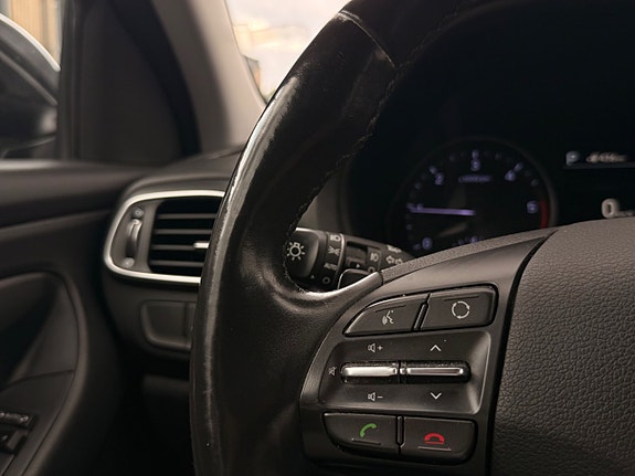 Hyundai i30 14 of 27