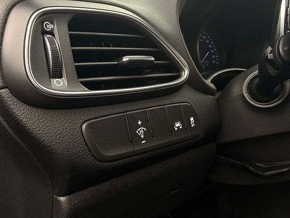 Hyundai i30 11 of 27