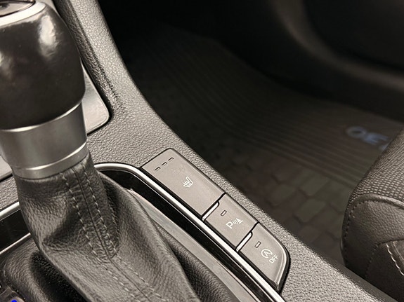 Hyundai i30 23 of 27
