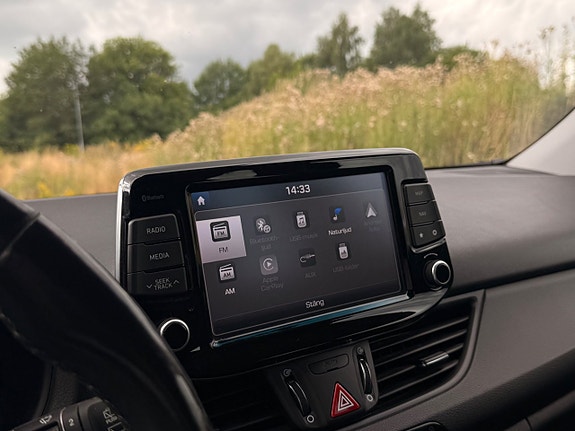 Hyundai i30 19 of 27